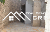 Residental building with a beautiful sea view for sale, Brac island (16)