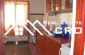 Residental building with a beautiful sea view for sale, Brac island (19)