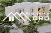 Apartments in a new development at an attractive location near the sea and beaches (1)