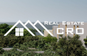 Apartments in a new development at an attractive location near the sea and beaches (3)