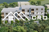 Apartments in a new development at an attractive location near the sea and beaches (4)