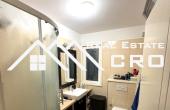 Spacious two-bedroom apartment with a sea view in an attractive location in Bol, for sale (6)