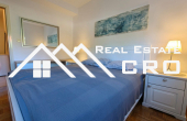Fully furnished and equipped two-bedroom apartment in Sinj, for sale  (11)