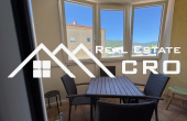 Fully furnished and equipped two-bedroom apartment in Sinj, for sale  (14)