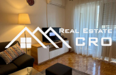 Fully furnished and equipped two-bedroom apartment in Sinj, for sale  (15)