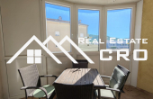 Fully furnished and equipped two-bedroom apartment in Sinj, for sale  (5)