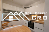 Fully furnished and equipped two-bedroom apartment in Sinj, for sale  (6)