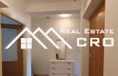 Fully furnished and equipped two-bedroom apartment in Sinj, for sale  (7)
