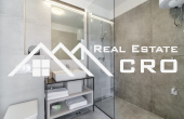 Brač properties - Modernly furnished and high-quality equipped apartment in Sutivan on Brač