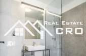 Brač properties - Modernly furnished and high-quality equipped apartment in Sutivan on Brač (3)