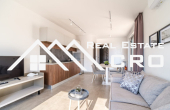 Brač properties - Modernly furnished and high-quality equipped apartment in Sutivan on Brač (5)
