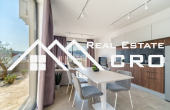 Brač properties - Modernly furnished and high-quality equipped apartment in Sutivan on Brač (7)