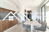 Brač properties - Modernly furnished and high-quality equipped apartment in Sutivan on Brač (8)