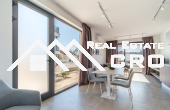 Brač properties - Modernly furnished and high-quality equipped apartment in Sutivan on Brač,  (1)