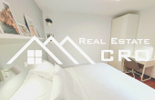 Real Estate Čiovo - Fully Furnished Apartment with Garden and Shared Pool  (1)
