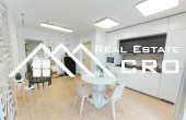 Real Estate Čiovo - Fully Furnished Apartment with Garden and Shared Pool  (15)