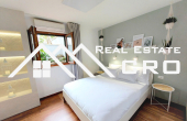 Real Estate Čiovo - Fully Furnished Apartment with Garden and Shared Pool  (2)