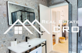 Real Estate Čiovo - Fully Furnished Apartment with Garden and Shared Pool  (3)