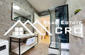 Real Estate Čiovo - Fully Furnished Apartment with Garden and Shared Pool  (4)