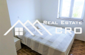 Apartment for sale in a very attractive location, Ciovo island (4)
