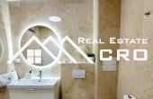 Čiovo Real Estate - Two-bedroom apartment with a large covered terrace and a swim (4)