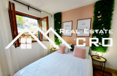 Čiovo Real Estate - Two-bedroom apartment with a large covered terrace and a swim (6)