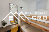 Čiovo Real Estate - Two-bedroom apartment with a large covered terrace and a swim (7)