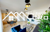 Čiovo Real Estate - Two-bedroom apartment with a large covered terrace and a swim (Kopiraj)