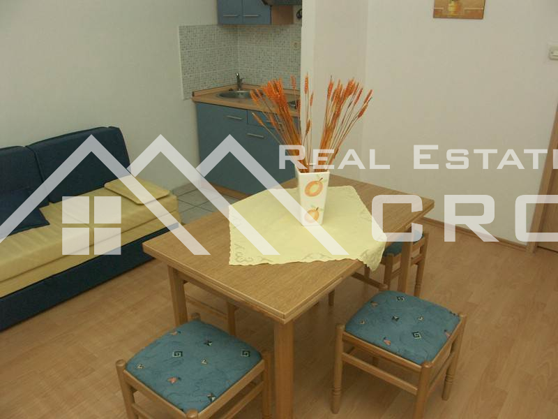 Baska Voda properties Luxurious villa with a swimming pool in a very