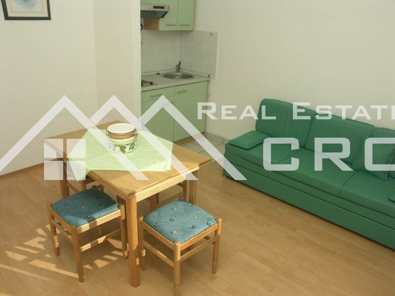 Baska Voda properties Luxurious villa with a swimming pool in a very