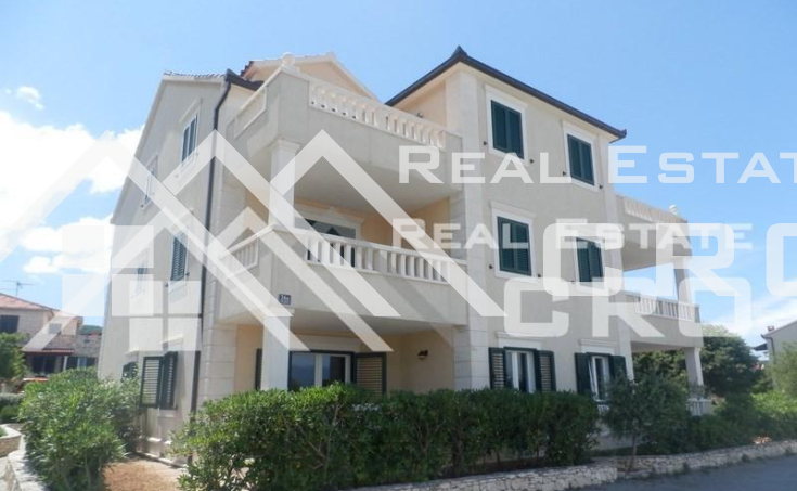 Brac properties - Flat for sale in Supetar