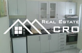 Two bedroom apartment on a very attractive location on Brac island, for sale (1)
