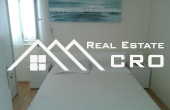 Two bedroom apartment on a very attractive location on Brac island, for sale (2)