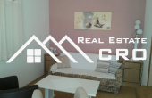 Two bedroom apartment on a very attractive location on Brac island, for sale (3)