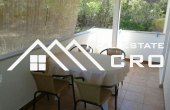Two bedroom apartment on a very attractive location on Brac island, for sale (4)
