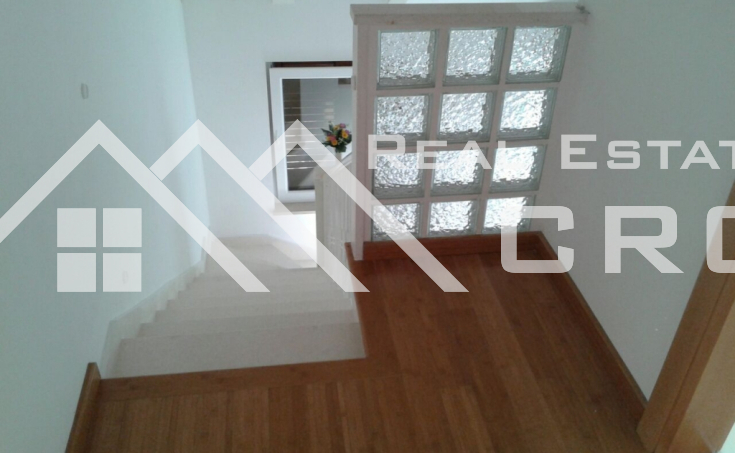 Modern two bedroom apartment for sale, Brac island  (1)