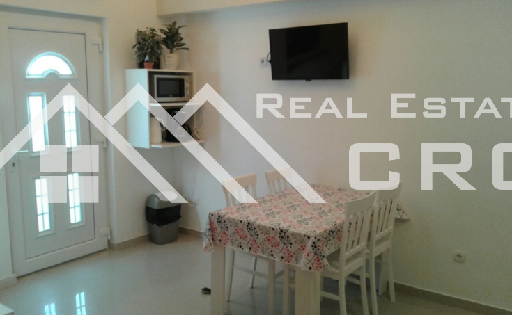 Modern two bedroom apartment for sale, Brac island  (2)