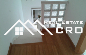 Modern two bedroom apartment for sale, Brac island  (1)