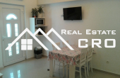 Modern two bedroom apartment for sale, Brac island  (2)