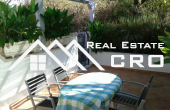 Modern two bedroom apartment for sale, Brac island  (3)