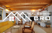 Villa in the first line to the sea for sale, Brac island (3)