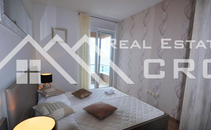 Three bedroom apartment for sale, attractive location on Ciovo island (3)