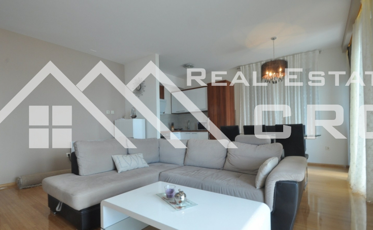 Three bedroom apartment for sale, attractive location on Ciovo island (6)