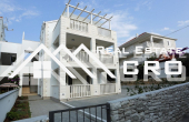 BR127, Brac properties - Three apartments for sale in Supetar on Brac