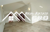 Three-apartments-for-sale-in-Supetar-on-Brac-13