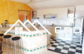 Apartman s lijepim pogledom na more u Bolu (1)