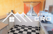 Apartman s lijepim pogledom na more u Bolu (3)