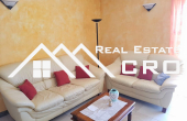 Apartman s lijepim pogledom na more u Bolu (4)