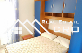 Apartman s lijepim pogledom na more u Bolu (5)