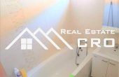 Apartman s lijepim pogledom na more u Bolu (6)